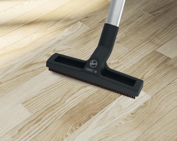 Image du produit Hoover HP322PET 011