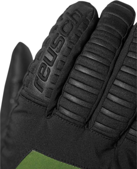Produktbild Reusch Raptor R-TEX® XT TOUCH- (8)