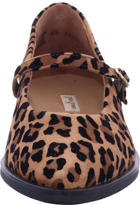 Image du produit Paul Green Ballerine (39)