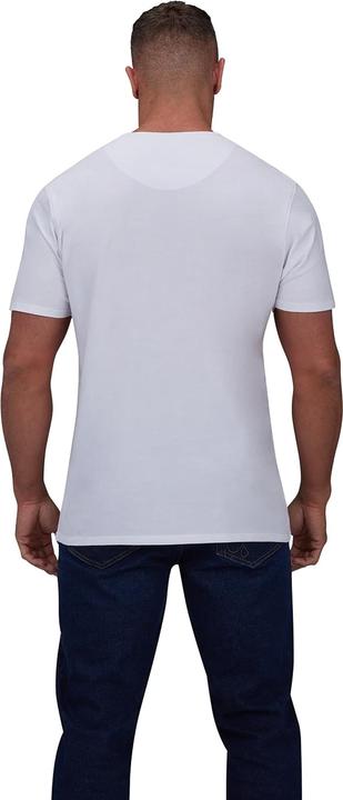 Immagine prodotto Raging Bull Classic Maglietta Uomo (4XL)