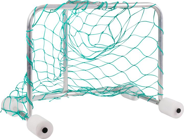 Produktbild Sport-Thieme Mini-Wassertor