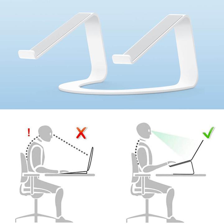 Produktbild TwelveSouth Curve SE