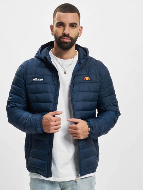 Immagine prodotto Ellesse Giacca imbottita Lombardia (S)