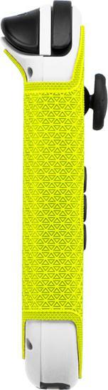 Produktbild Lizard Skins Switch Joy-Con - Neon (zugeschnitten, 0,5mm) (Switch)
