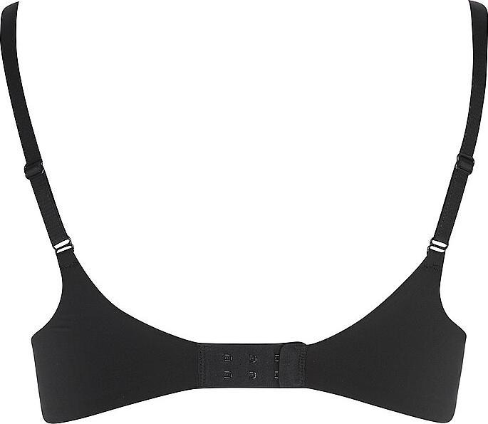 Immagine prodotto Triumph reggiseno corpo make-up illusione in pizzo (85 C)