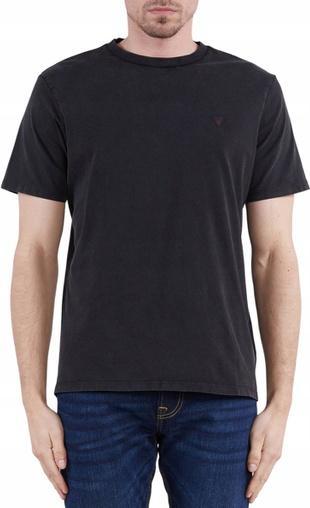 Guess Gd Triangle Herren T-Shirt (M)
