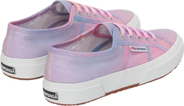 Image du produit Superga - Baskets SHADED - Femme (36.5)