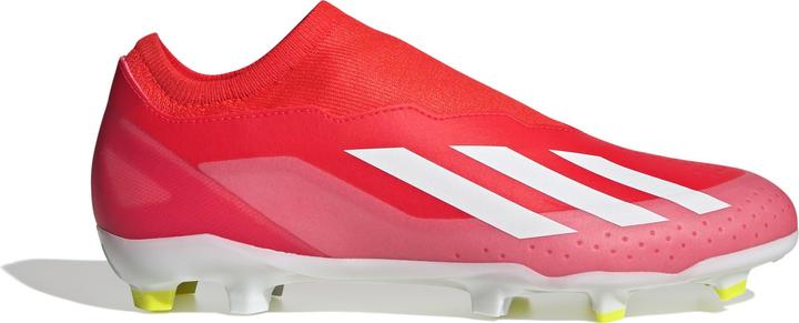 Immagine prodotto adidas scarpe calcio x crazyfast league ll fg (44)