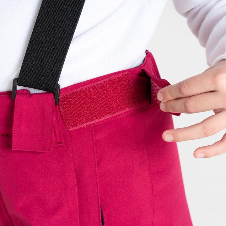 Produktbild Dare2b Outmove II Pant (164)