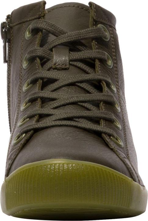 Produktbild Softinos Sneaker (40)