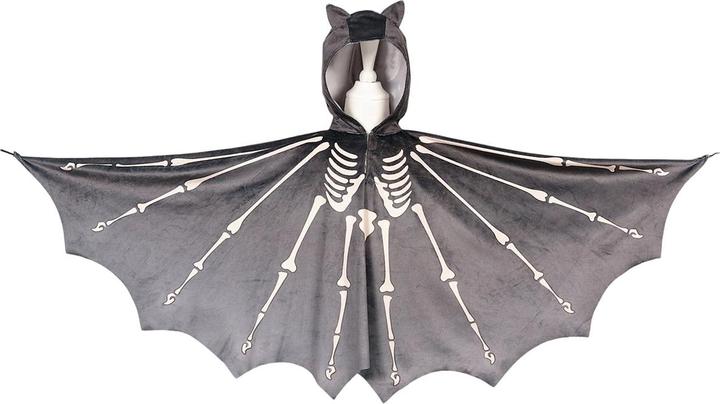 Produktbild Souza Cape Fledermaus,104-128cm
