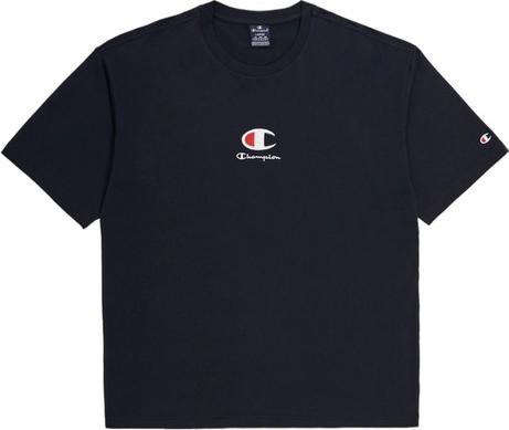 Immagine prodotto Champion T-shirt da uomo con scollo rotondo (M)