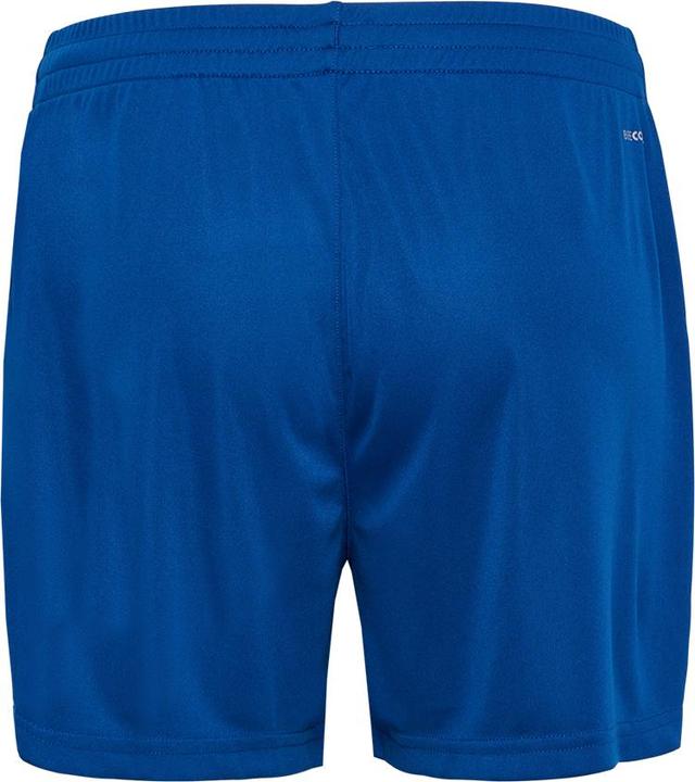 Image du produit hummel Hmlgraphic Universe Shorts Femme (XXL)