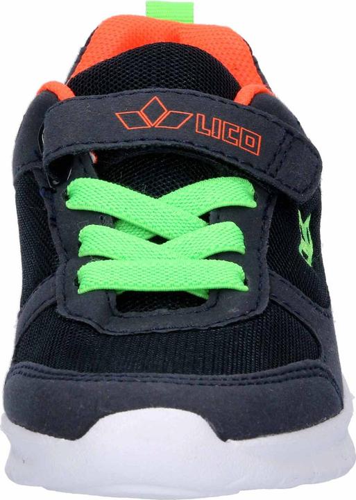 Actual product image Lico Blaine VS (38)