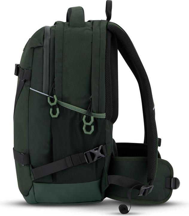 Produktbild Audetic Rucksack Cosmo (29 l)