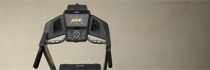 Image du produit Kettler Sprinter 2.0