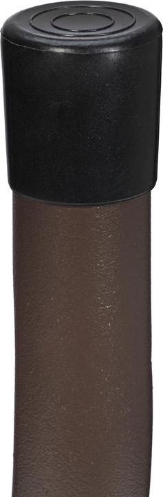 Image du produit Relaxdays Table de jardin (60 cm)