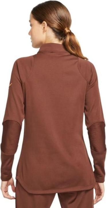 Immagine prodotto Nike Felpa Academy Winter Warrior Donna (M)