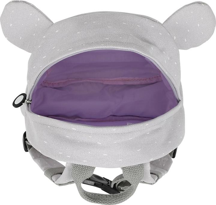Immagine prodotto Trixie Baby Signora Mouse (5.25 l)