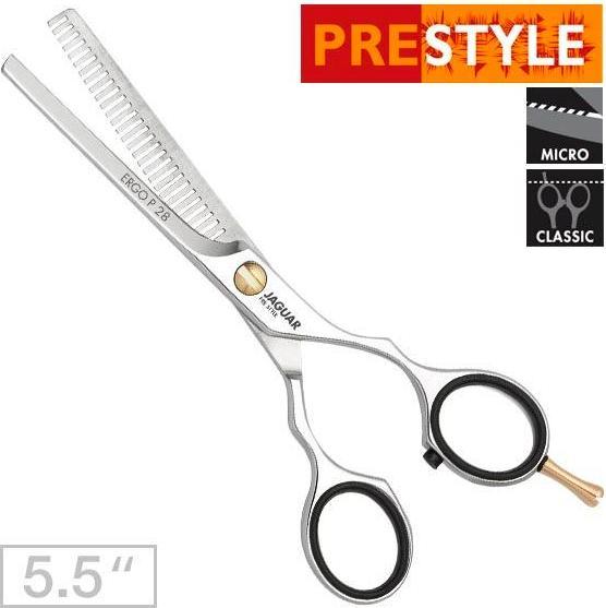 Immagine prodotto Jaguar HS 83355 Pre Style Ergo (13.97 cm)