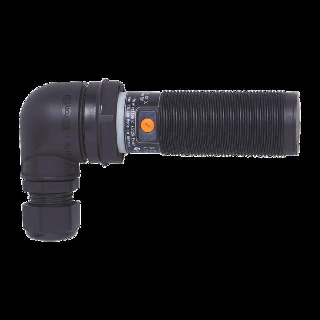 Immagine prodotto IFM KI505A