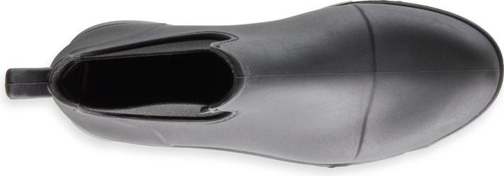 Actual product image Fouganza 100 (29)