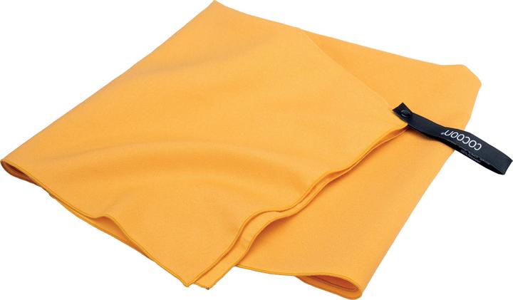 Image du produit Cocoon Serviette en microfibre Hyperlight