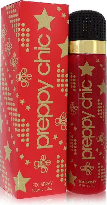 Marmol & Son Glee Preppy Chic (Eau de Toilette, 100 ml)