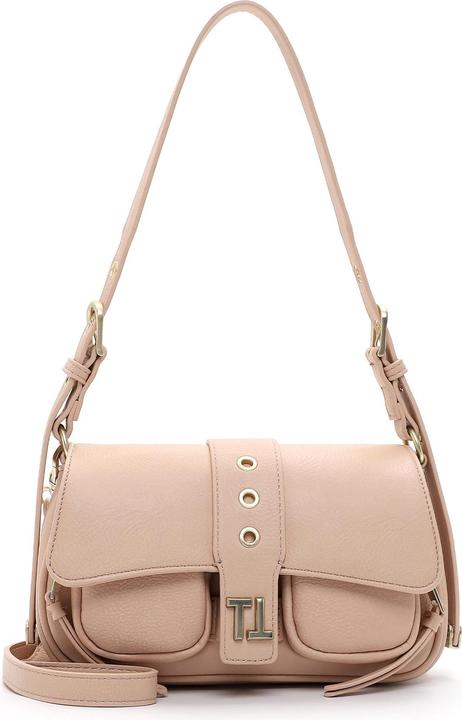 Actual product image Tamaris Umhängetasche TAS Franca