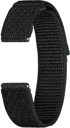 Produktbild Samsung 8806095086408 (Fabric, Nylon)
