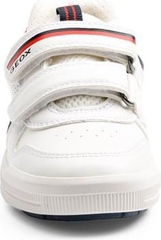 Produktbild Geox 2898958 (35)