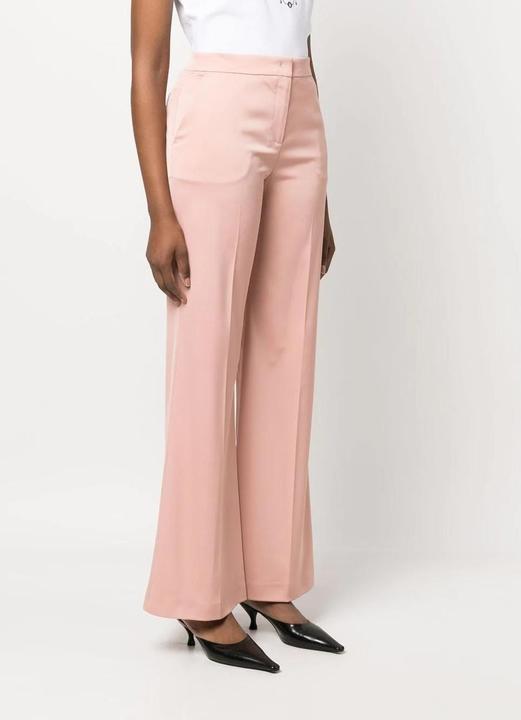 Actual product image Pinko 100029A0GH3123328-906 (40)