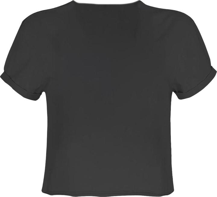 Immagine prodotto Amplified Girls Girls Girls Maglietta Corta Motley Crue Donna (XXL)