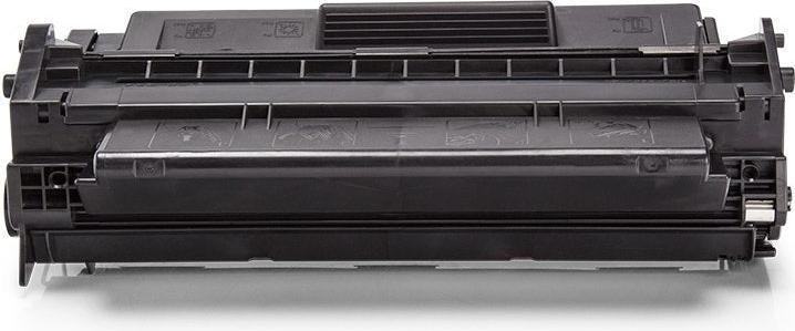 Image du produit Hermex Toner alternatif à HP 96X C4096X XL (CF)