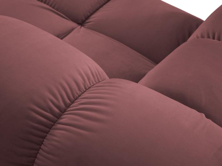 Actual product image Micadoni Bellis (2 person sofa, 3-seater, 4-seater)
