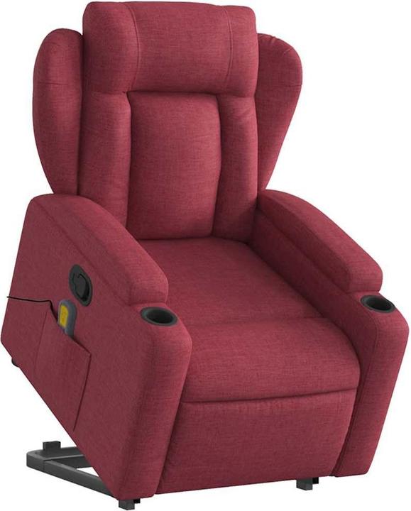 Actual product image VidaXL Ismini