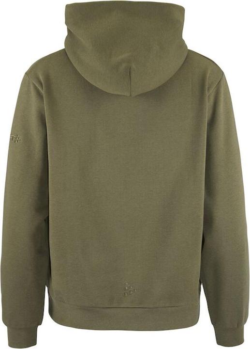 Immagine prodotto Craft Felpa con cappuccio Community 2.0 W (XL)