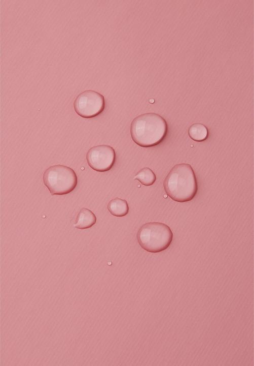 Actual product image Reima Lammikko (86)