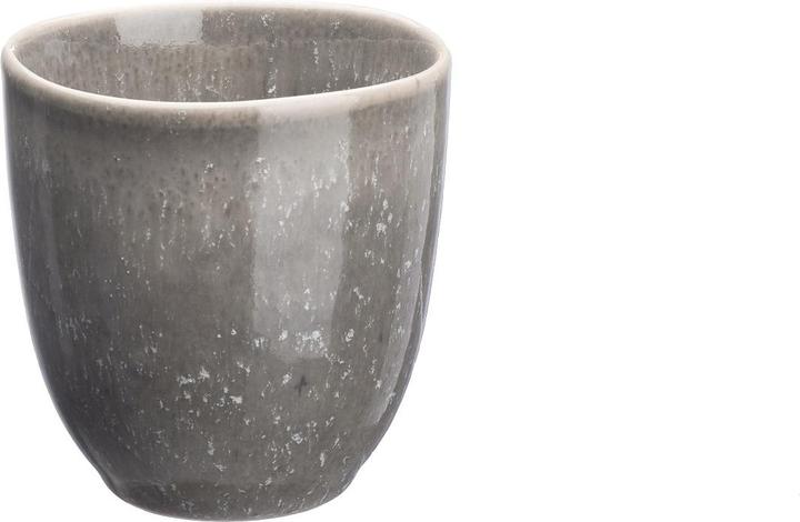 Immagine prodotto Björn Stellare (150 ml, 6 x)