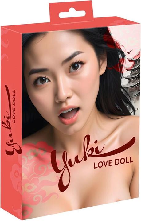 Image du produit You2Toys Yuki