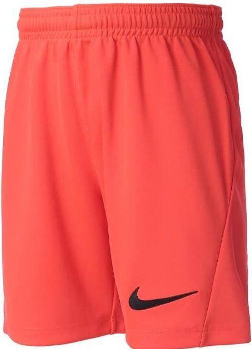 Produktbild Nike Park Iii Short Kids (164)
