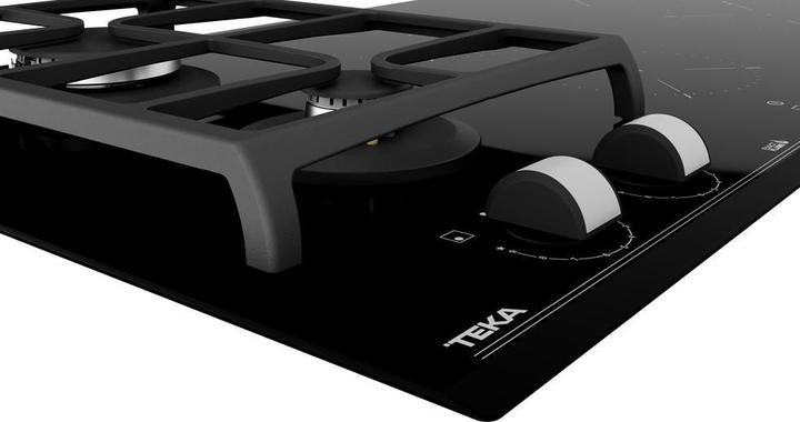 Image du produit Teka JZC 96324 ABC BK (E4)