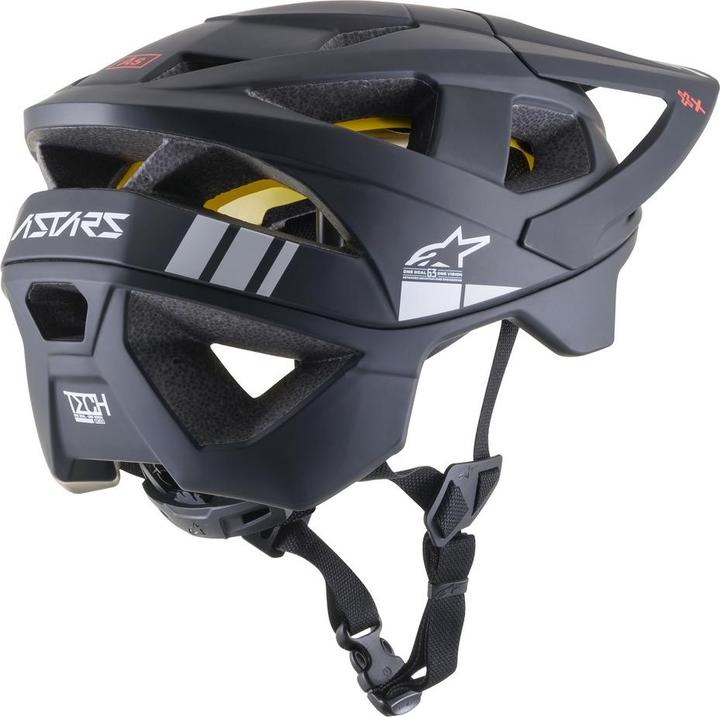 Image du produit Alpinestars Vector Tech A1 (59 - 63 cm)