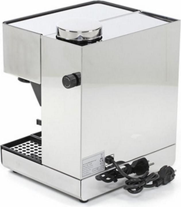Actual product image Lelit Anita