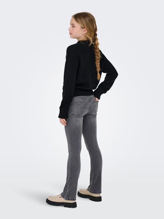 Produktbild Only KOGANNE Strickpullover (146)