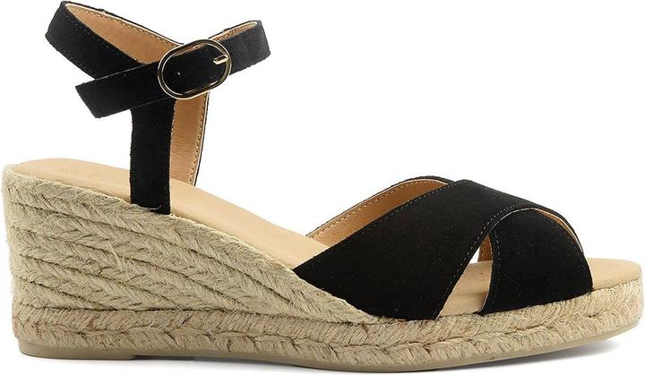 Actual product image Geox Gelsa (40)