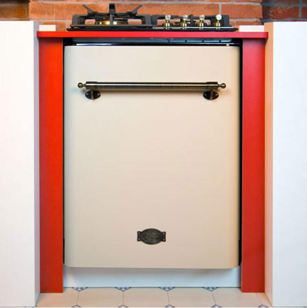 Produktbild Kaiser S 60 U 88 XL ElfEm