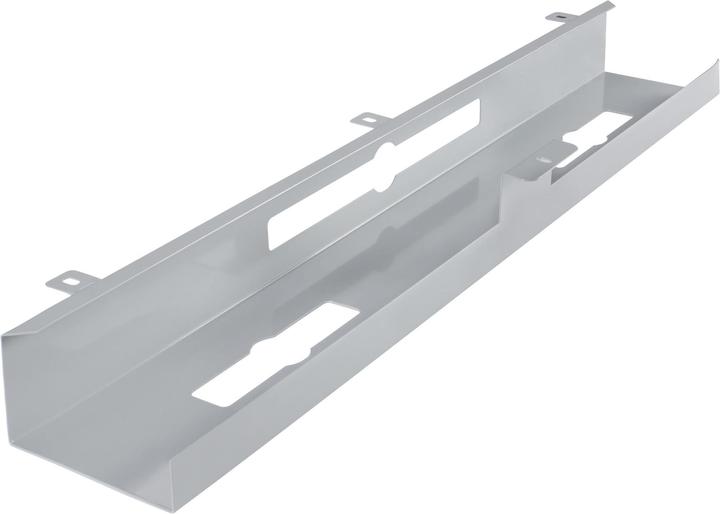 Produktbild Amstyle Kabelwanne (Kabelkanal, 13 cm)
