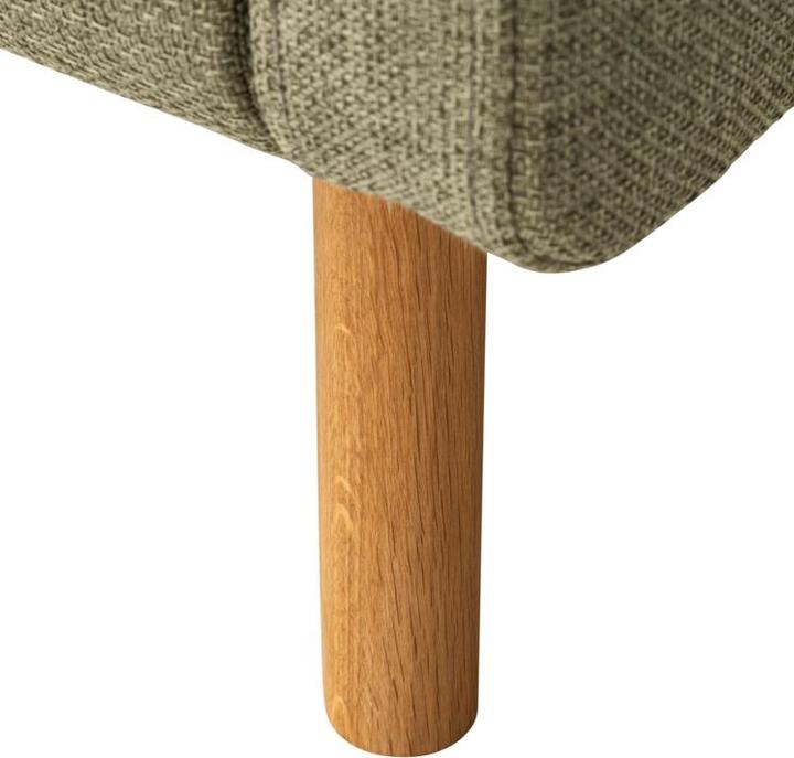 Produktbild Meise Möbel Lotte (160 x 200 cm)