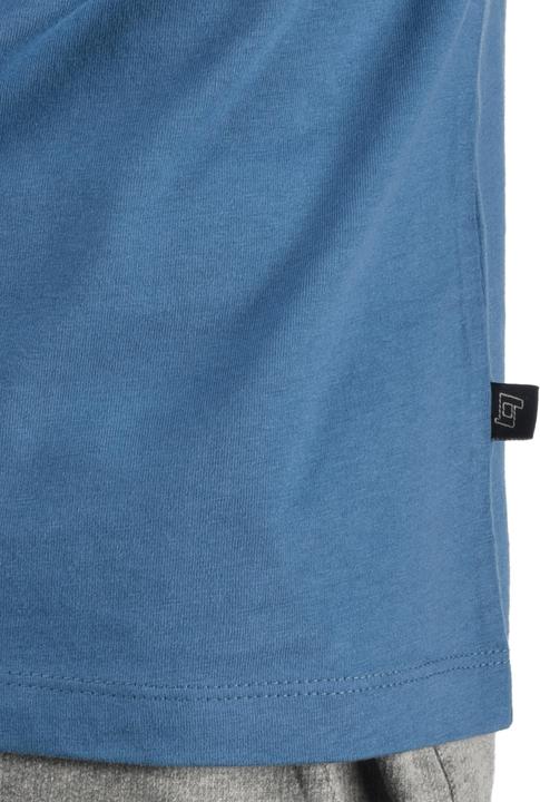 Actual product image Blend BHCali 20711229ME (XL)